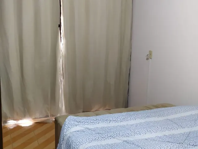 Imagem 6: Casa com 4 Dormitórios com varanda na Santa Terezinha