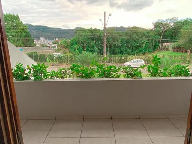 Imagem 7: Casa de Alto Padrão - 4 dormitórios - Área Nobre de Brusque