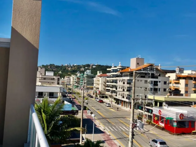 Imagem 5: Apartamento Duplex Mobiliado - Residencial Athenas - Bombinhas