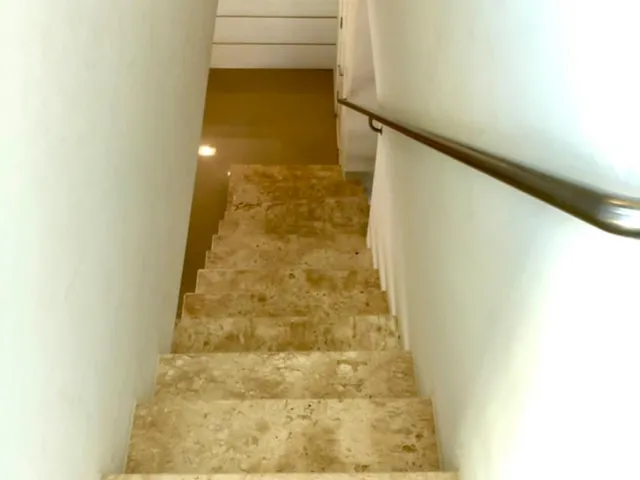 Imagem 11: Apartamento Duplex Mobiliado - Residencial Athenas - Bombinhas