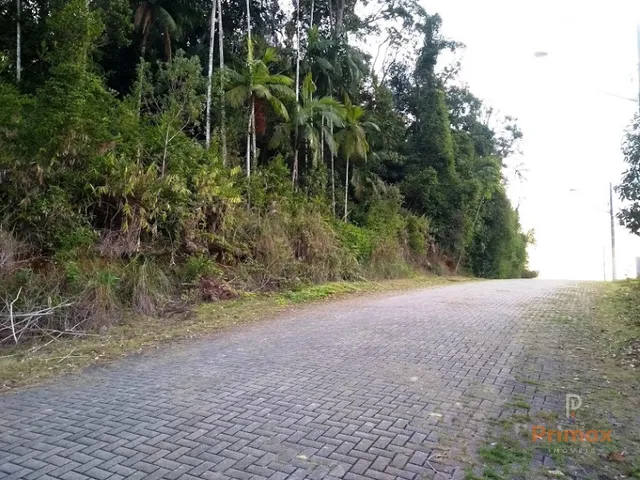 Imagem 2: Terreno Residencial - Loteamento Guarani I - Pronto para construir e morar**