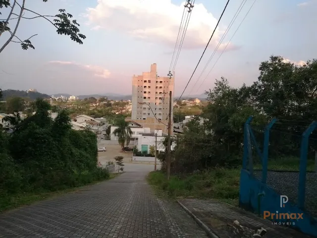 Imagem 5: Terreno Residencial - Loteamento Guarani I - Pronto para construir e morar**