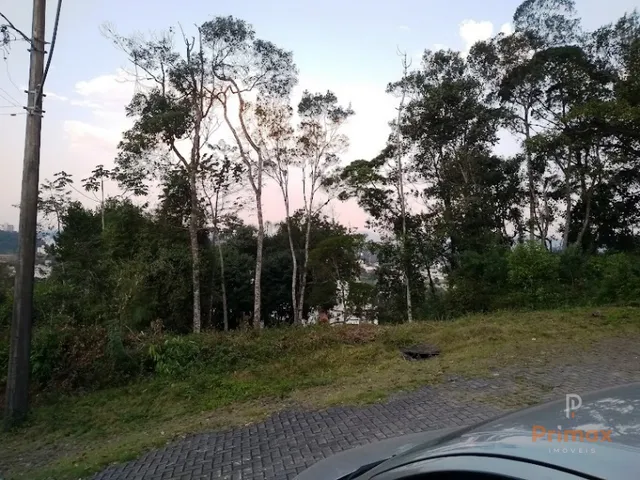 Imagem 8: Terreno Residencial - Loteamento Guarani I - Pronto para construir e morar**