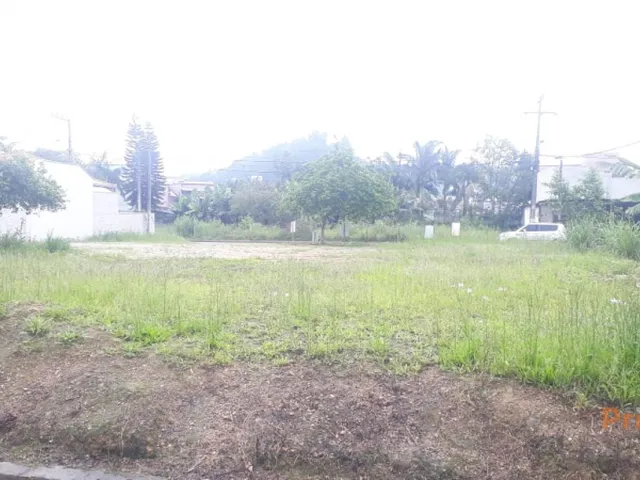 Imagem 5: Terreno 660M2 em Area Comercial Pronto para Construir