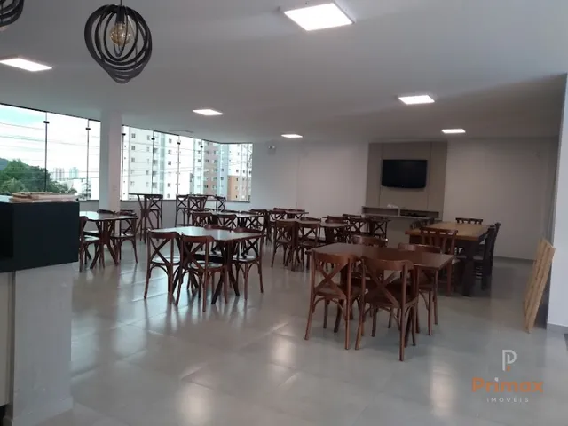Imagem: Casa 3 Dormitórios em Condomínio Fechado