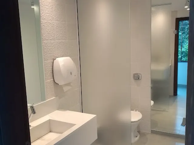 Imagem 2: Casa 3 Dormitórios em Condomínio Fechado Ville Verde Residence