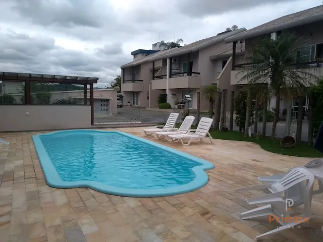 Imagem 4: Casa 3 Dormitórios em Condomínio Fechado Ville Verde Residence