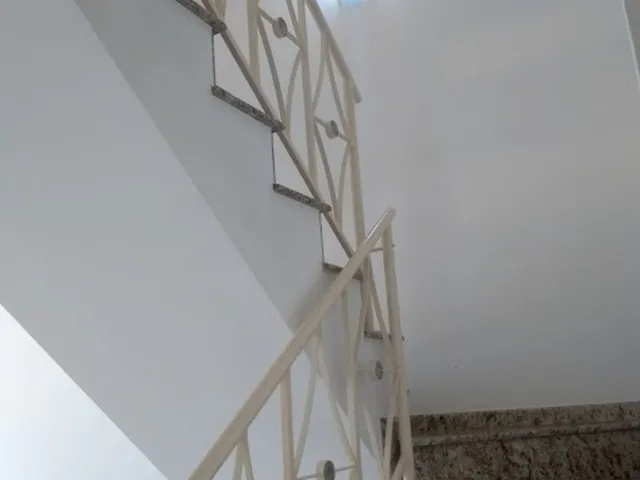 Imagem 9: Casa 3 Dormitórios em Condomínio Fechado Ville Verde Residence
