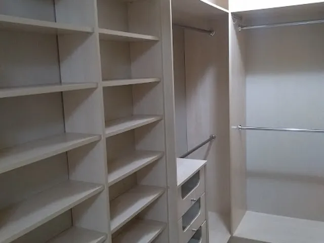 Imagem 13: Casa 3 Dormitórios em Condomínio Fechado Ville Verde Residence