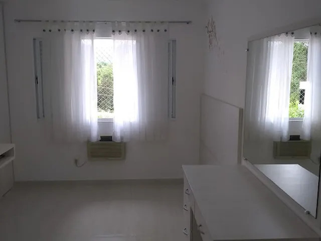 Imagem 15: Casa 3 Dormitórios em Condomínio Fechado Ville Verde Residence