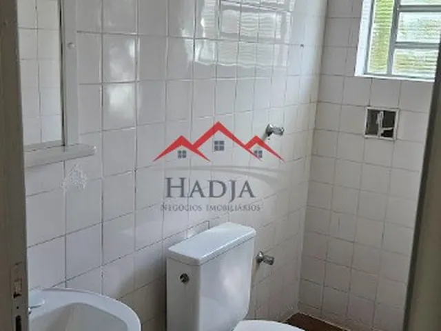 Imagem 11: Casa Térrea com Amplo Terreno e ótima localização à Venda no Jardim Chapadão