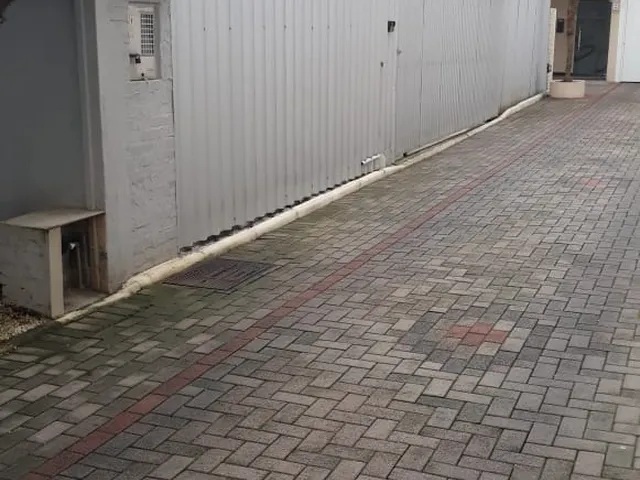 Imagem 2: TERRENO NO CENTRO DE BRUSQUE!!! MUITO BEM LOCALIZADO COM 415 M2