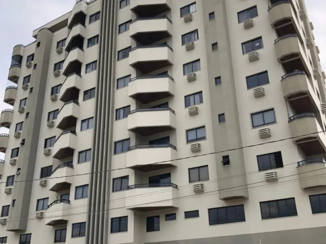 Imagem: APARTAMENTO MOBILIADO NO CENTRO DE BRUSQUE