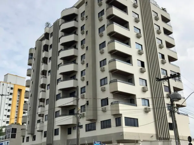 Imagem 3: APARTAMENTO MOBILIADO NO CENTRO DE BRUSQUE