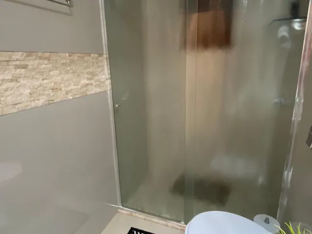 Imagem 7: APARTAMENTO MOBILIADO NO CENTRO DE BRUSQUE