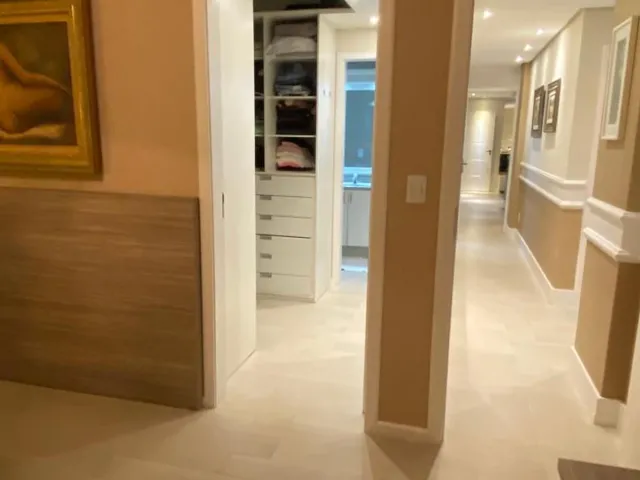 Imagem 10: APARTAMENTO MOBILIADO NO CENTRO DE BRUSQUE