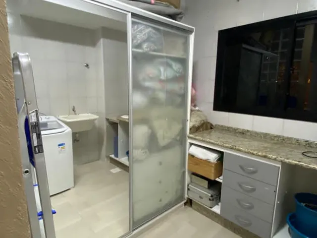 Imagem 11: APARTAMENTO MOBILIADO NO CENTRO DE BRUSQUE