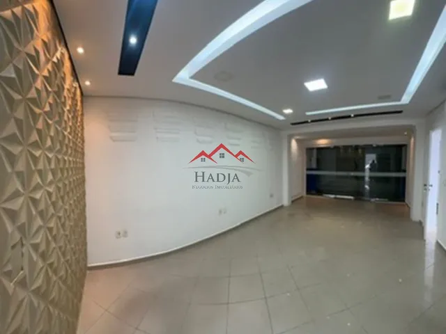 Imagem 1: CASA COMERCIAL PARA VENDA, CENTRO, JUNDIAÍ/SP