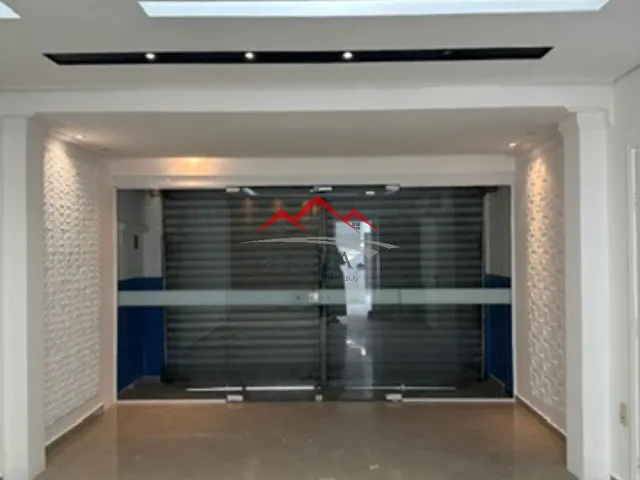 Imagem 8: CASA COMERCIAL PARA VENDA, CENTRO, JUNDIAÍ/SP