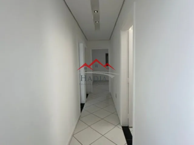 Imagem 6: CASA COMERCIAL PARA VENDA, CENTRO, JUNDIAÍ/SP