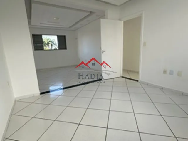 Imagem 7: CASA COMERCIAL PARA VENDA, CENTRO, JUNDIAÍ/SP