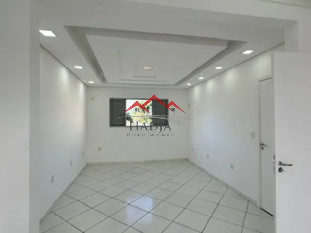 Imagem 2: CASA COMERCIAL PARA VENDA, CENTRO, JUNDIAÍ/SP