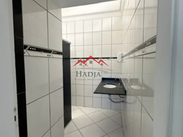 Imagem 9: CASA COMERCIAL PARA VENDA, CENTRO, JUNDIAÍ/SP