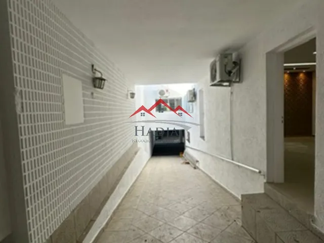 Imagem 4: CASA COMERCIAL PARA VENDA, CENTRO, JUNDIAÍ/SP