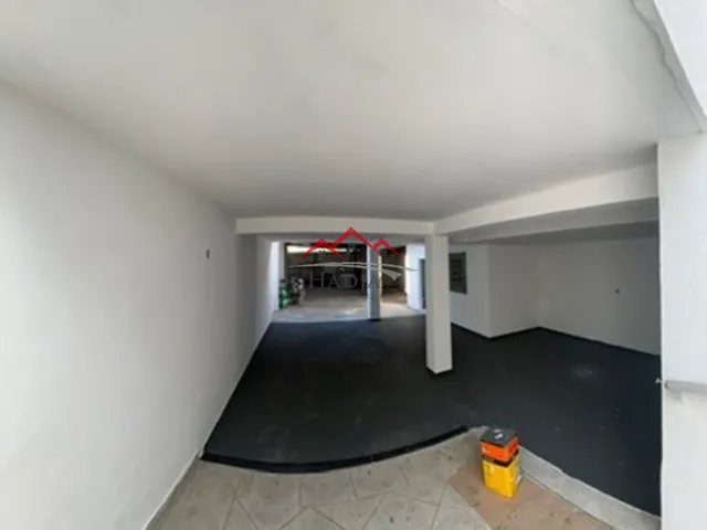 Imagem 5: CASA COMERCIAL PARA VENDA, CENTRO, JUNDIAÍ/SP
