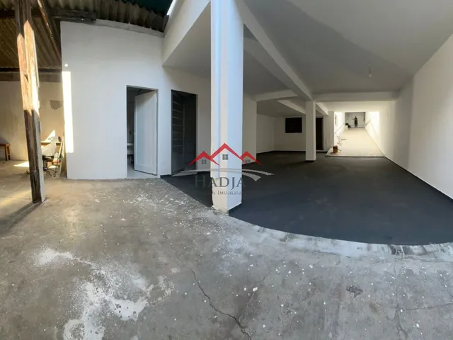 Imagem 3: CASA COMERCIAL PARA VENDA, CENTRO, JUNDIAÍ/SP
