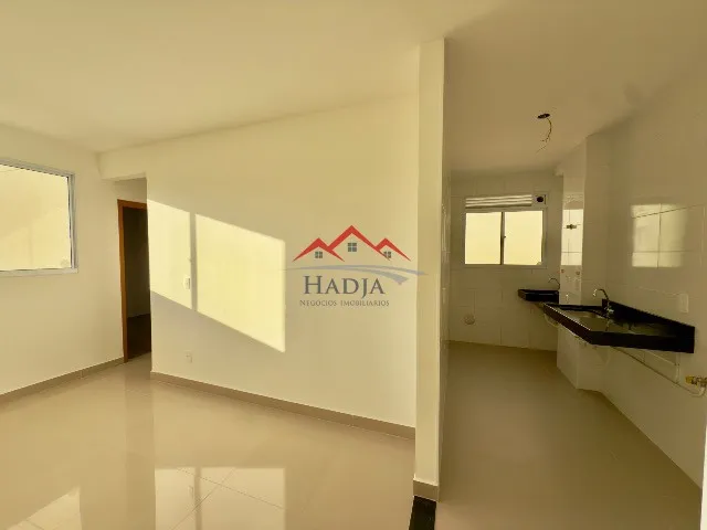 Imagem: Apartamento A Venda E Locação No Residencial