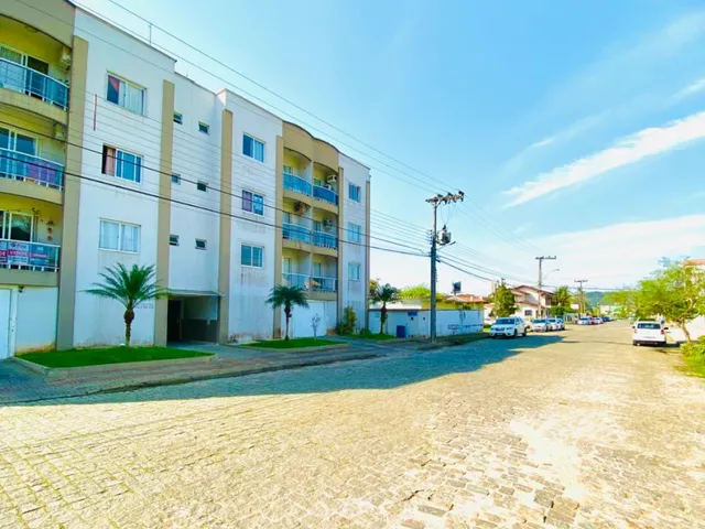 Imagem: APARTAMENTO 3 DORMITORIOS