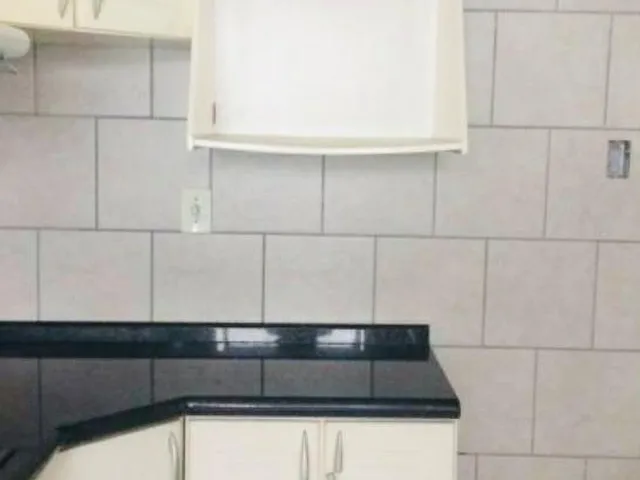 Imagem 4: APARTAMENTO 3 DORMITORIOS