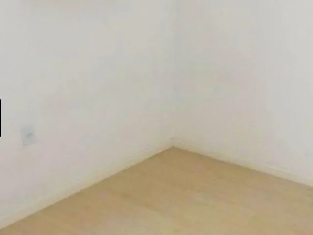 Imagem 7: APARTAMENTO 3 DORMITORIOS