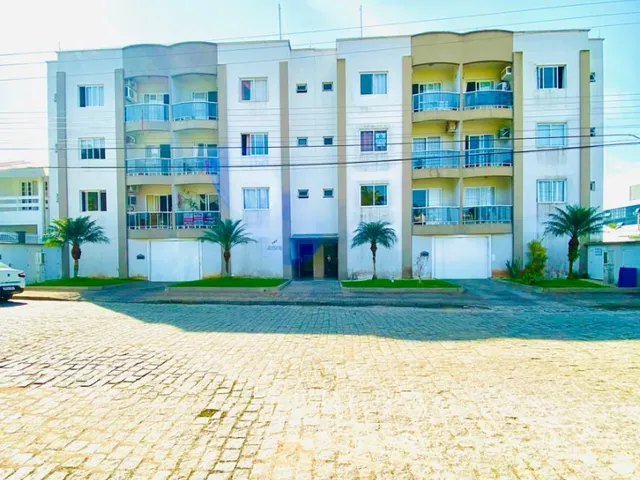 Imagem 10: APARTAMENTO 3 DORMITORIOS