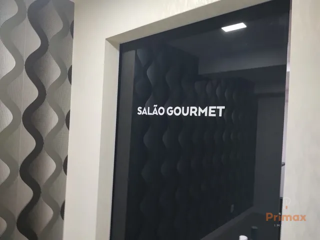 Imagem 6: Apartamento com 3 quartos Bairro Santa Terezinha