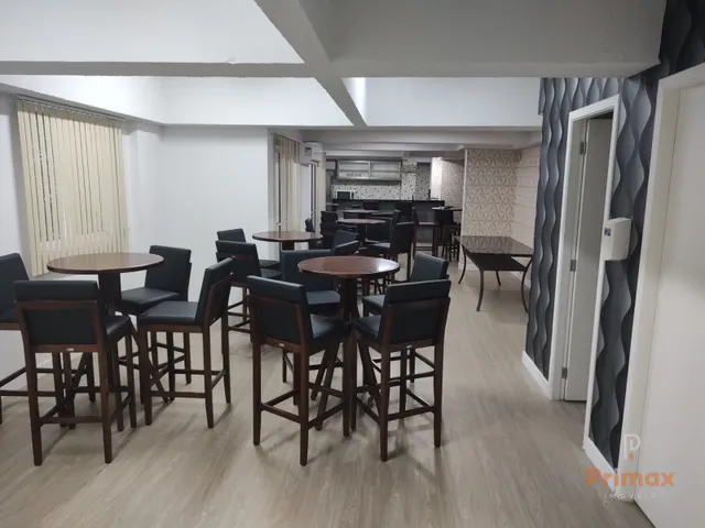 Imagem 9: Apartamento com 3 quartos Bairro Santa Terezinha