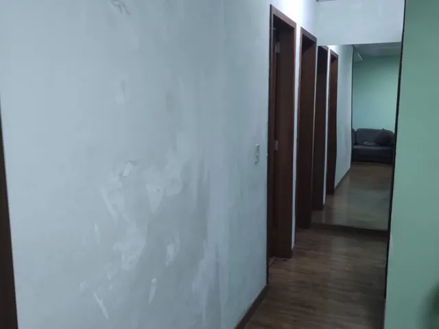Imagem 12: Apartamento com 3 quartos Bairro Santa Terezinha