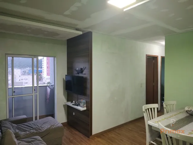 Imagem 15: Apartamento com 3 quartos Bairro Santa Terezinha