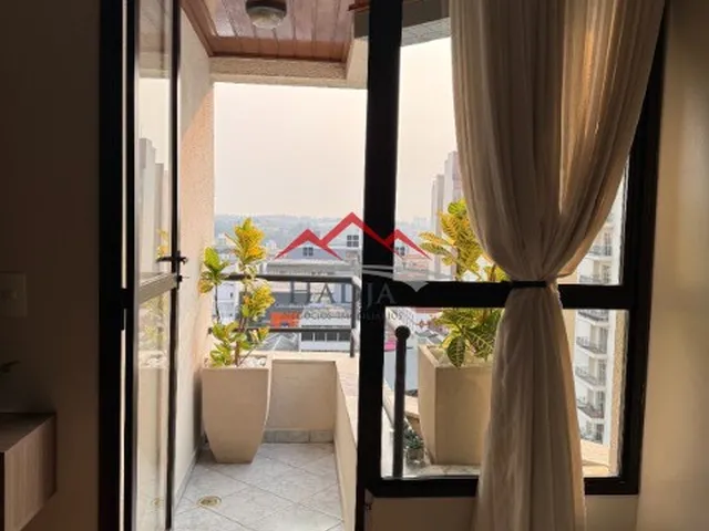 Imagem 8: APARTAMENTO À VENDA CONDOMÍNIO EDIFÍCIO ITAPUÃ, CENTRO DE JUNDIAÍ / SP