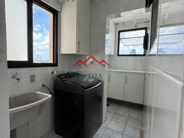 Imagem 2: APARTAMENTO À VENDA CONDOMÍNIO EDIFÍCIO ITAPUÃ, CENTRO DE JUNDIAÍ / SP