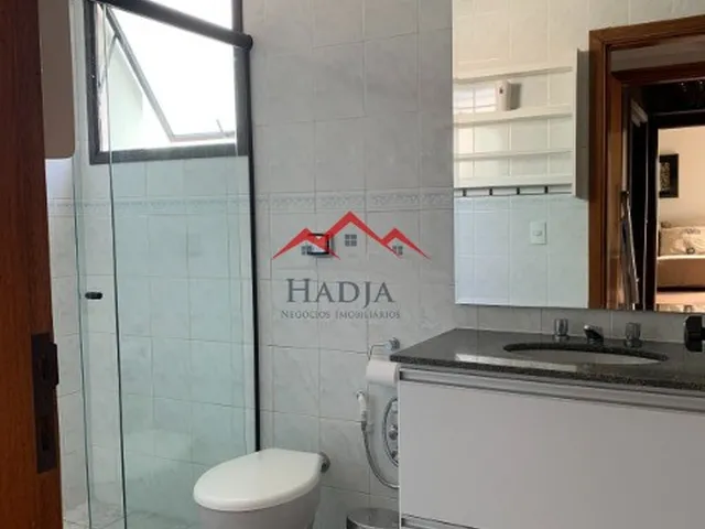 Imagem 3: APARTAMENTO À VENDA CONDOMÍNIO EDIFÍCIO ITAPUÃ, CENTRO DE JUNDIAÍ / SP