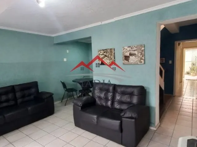 Imagem 3: Casa a venda no Centro de Jundiai/SP