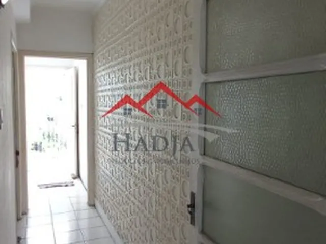 Imagem 4: Casa a venda no Centro de Jundiai/SP