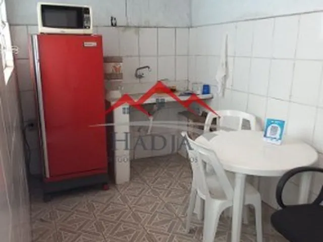 Imagem 1: Casa a venda no Centro de Jundiai/SP