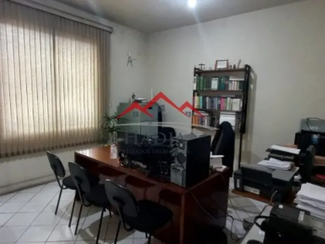 Imagem 2: Casa a venda no Centro de Jundiai/SP