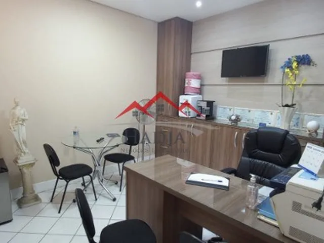 Imagem 5: Casa a venda no Centro de Jundiai/SP