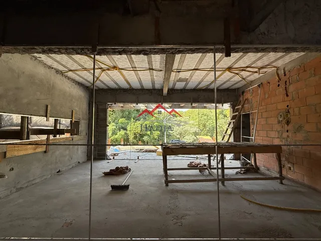 Imagem 2: Casa no condomínio Bella Vittá em Jundiaí - SP