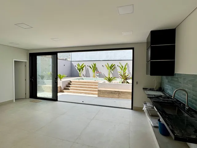 Imagem 4: CASA A VENDA NO CONDOMÍNIO BRISAS DA MATA EM JUNDIAÍ-SP