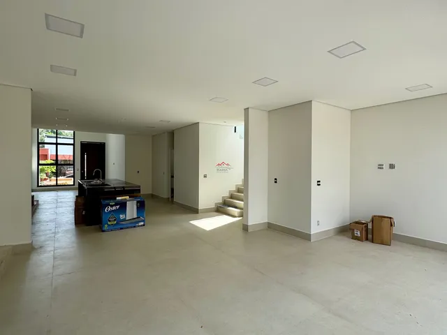 Imagem 5: CASA A VENDA NO CONDOMÍNIO BRISAS DA MATA EM JUNDIAÍ-SP